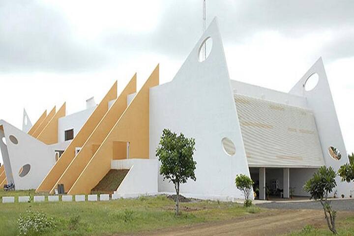 campus-view